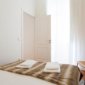 Appartement met Twee Slaapkamers op de Tweede Verdieping